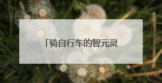 骑自行车的智元灵犀X2公布售价区间，每台十多万至三四十万元不等